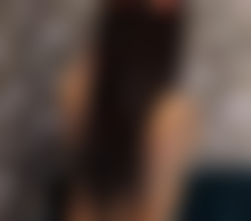 Escorts Warwickshire Warwick - Photos for New escort kandy